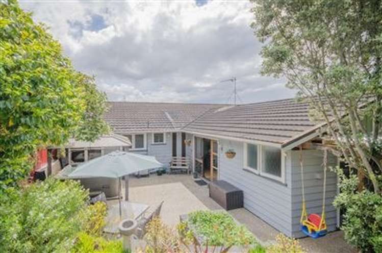 26 Eaton road_0