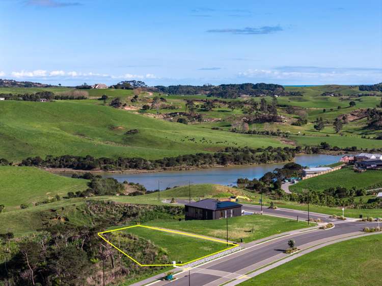 154 Rangitahi Road Raglan_5