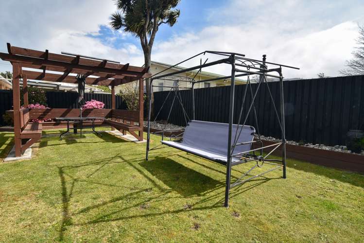 14 Bethune Street Featherston_14