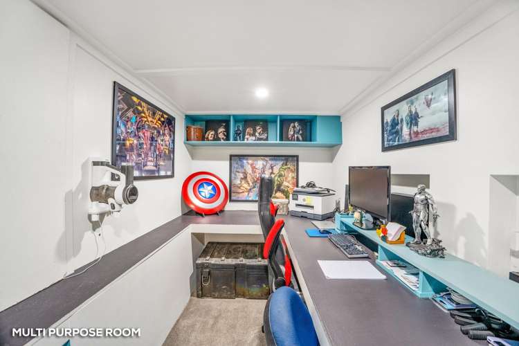 1/18 Gardner Avenue New Lynn_18