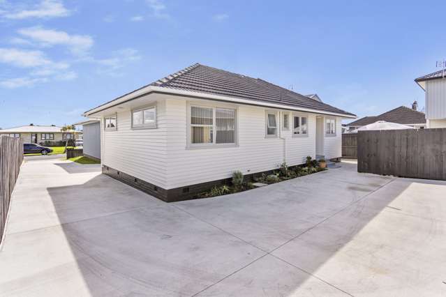 9B Hokianga Street Mangere East_1