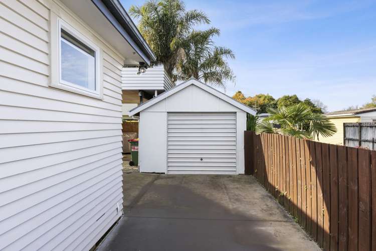 53 Robinson Street Cambridge_20