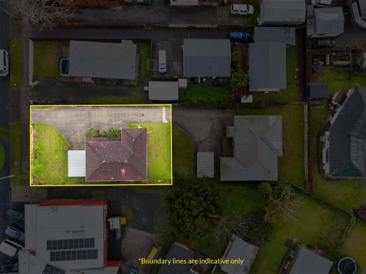 65 Princes Street Pukekohe_1