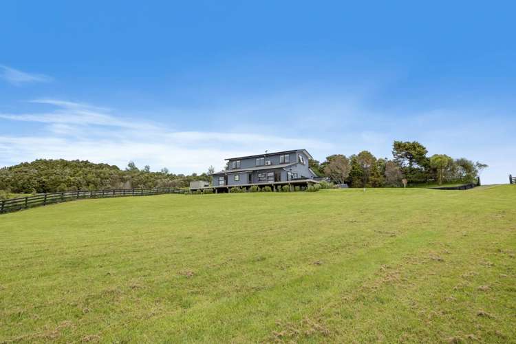 525 Valley Road Kaiwaka_22