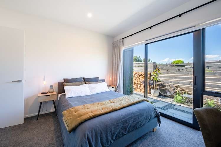 6 Platinum Ridge Wanaka_10