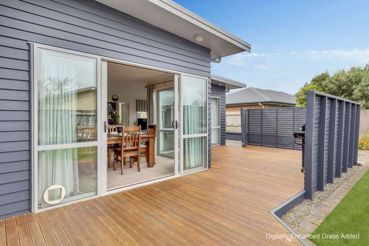 5 Chestnut Close Kelvin Grove_28