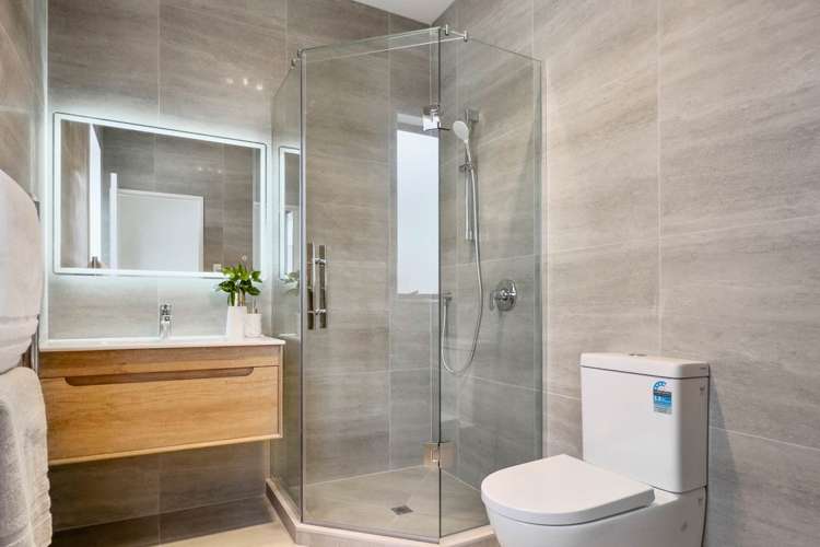 1 Wicket Lane Whenuapai_14