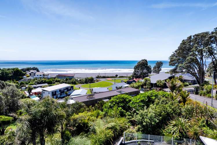 14 Shearer Drive Oakura_10