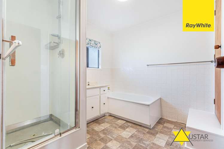 1/2 Northall Road New Lynn_11