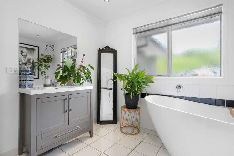 64 Waitete Road North Waihi_15