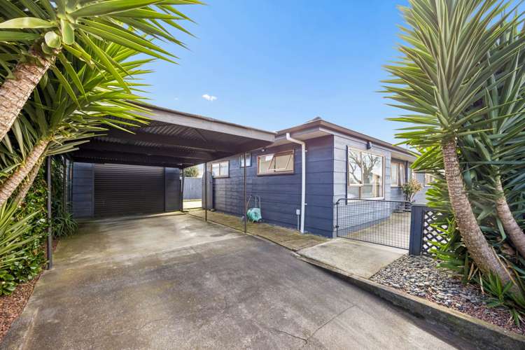 2/23 Kimpton Road Papatoetoe_3