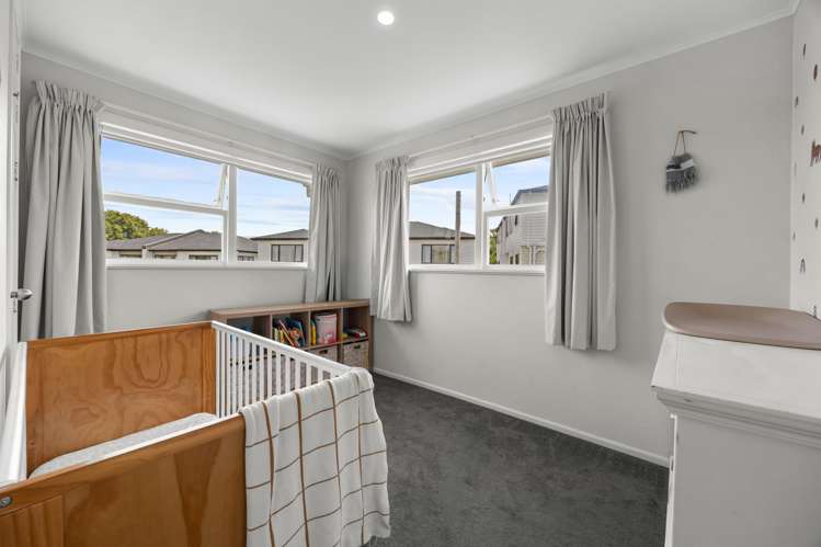 1/4 Grassways Avenue Pakuranga Heights_13
