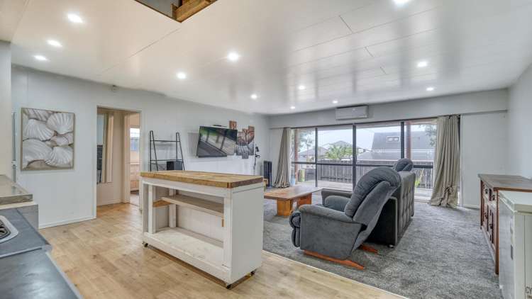 32 Korora Street Ahipara_23