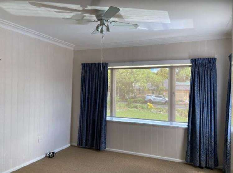 169 Seddon Street Pukekohe_4