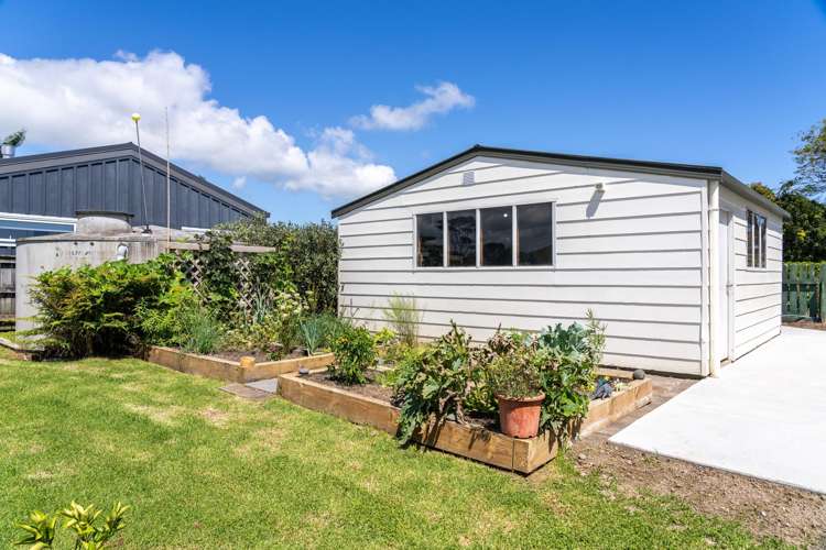 11 Sunshine Rise Raglan_22