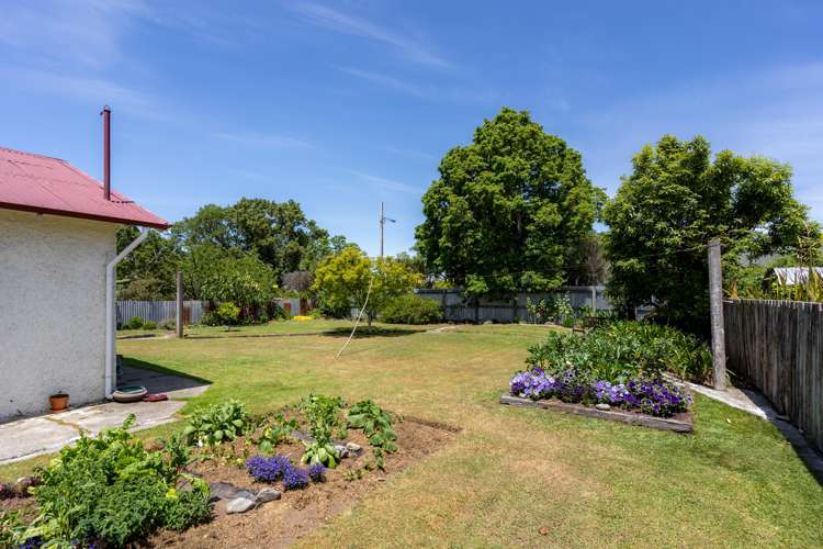 81 Renall Street Masterton_15