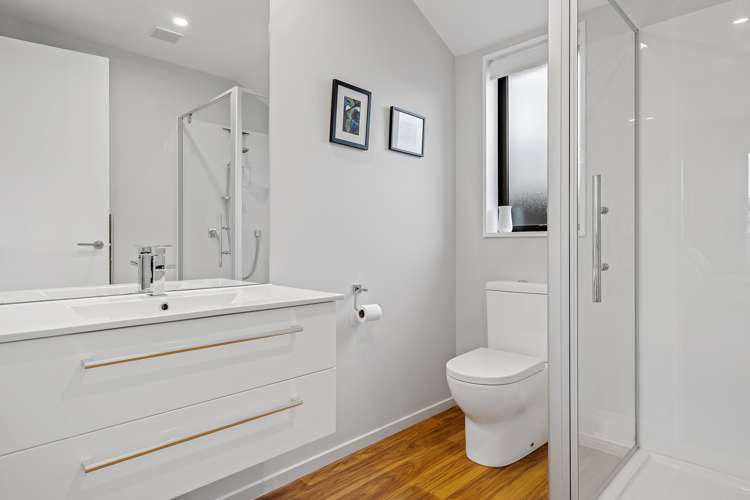 1 Ascot Close Lincoln_10