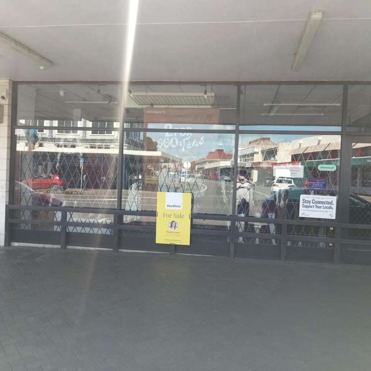 150 Alexandra Street Te Awamutu_8