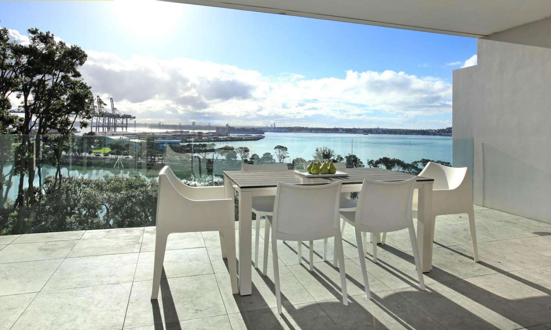 3C/154 St Stephens Avenue Parnell_0