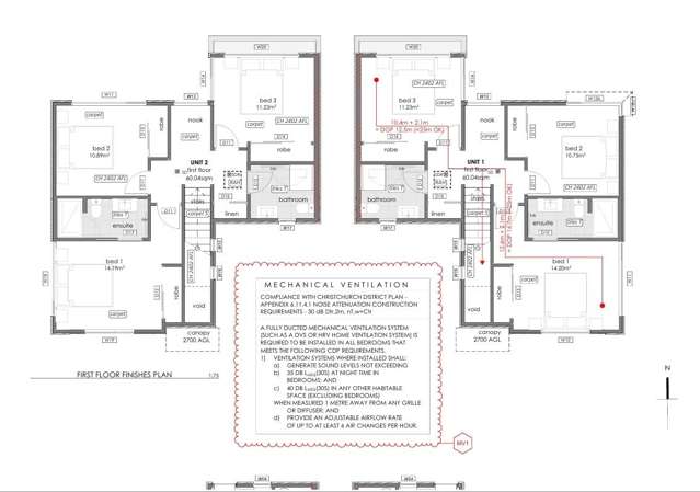 491 Madras Street St Albans_3