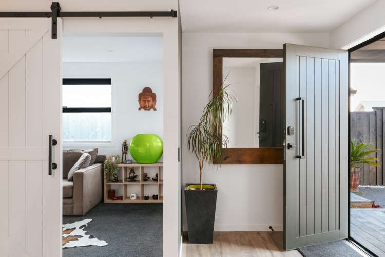 29 Cotula Way Papamoa_22