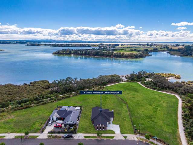 73 Tahuna Minhinnick Drive Glenbrook_2