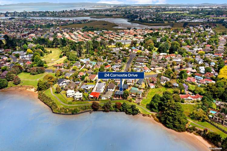 2/24 Carnoustie Drive Wattle Downs_24