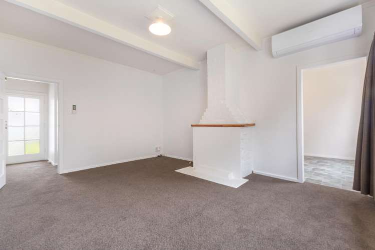10 Rangiora Avenue Roslyn_9