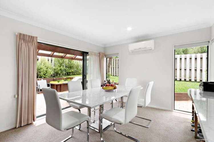 19a Greenhill Crescent Pakuranga_4