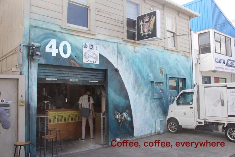 6/267 Cuba Street Te Aro_12