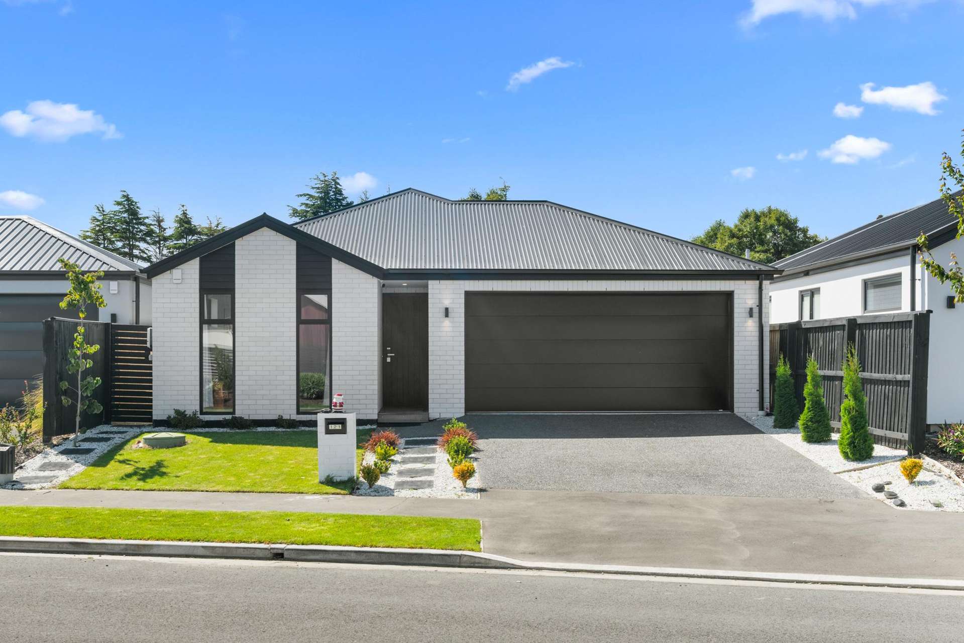 121 Spalling Road Halswell_0