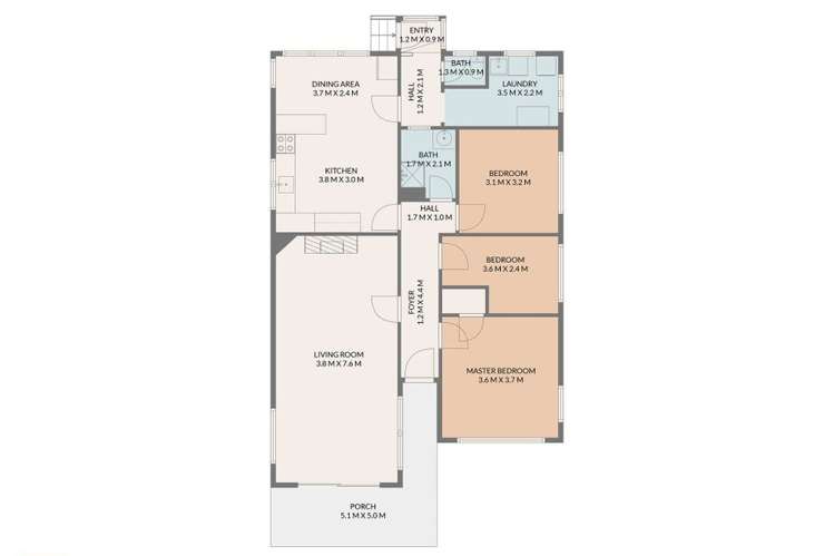 6 Weona Place Westmere_9