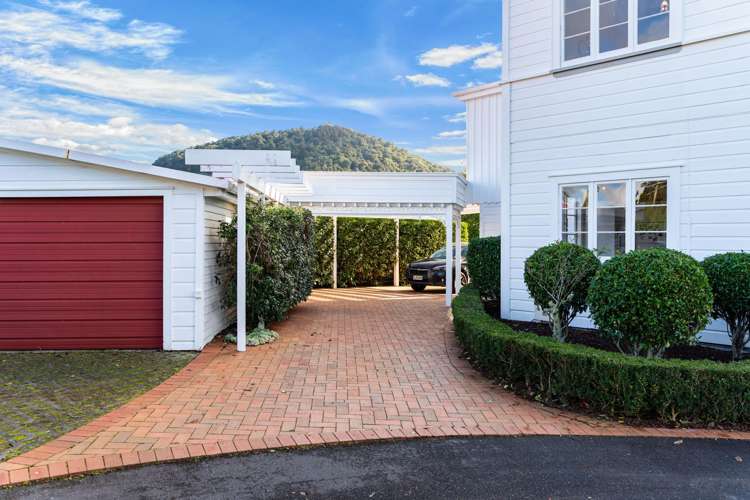 53 Three Mile Bush Road Kamo_32