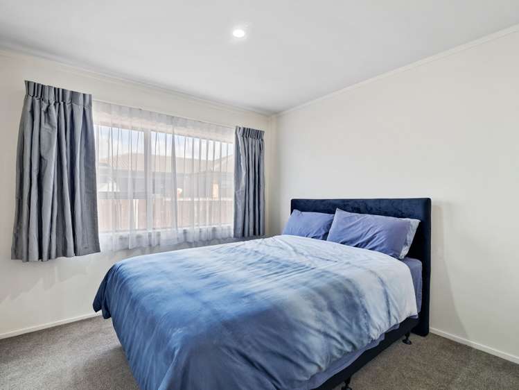 99 Florence Avenue Orewa_10