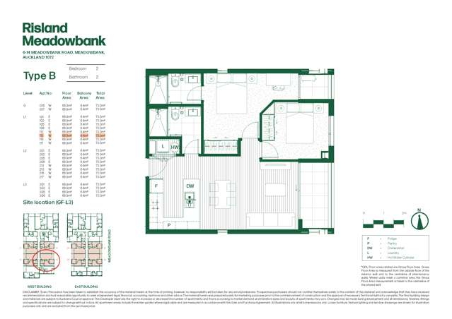 113/6-14 Meadowbank Road Meadowbank_1