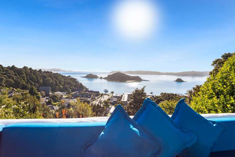 37 Bayview Road Paihia_8