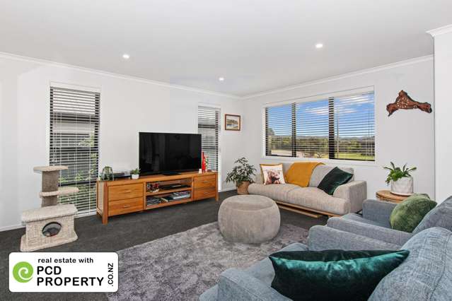 27 Okaihau Place Tikipunga_2