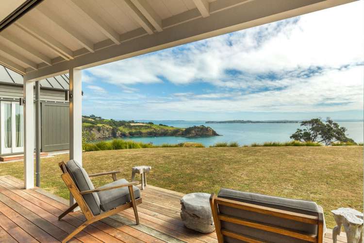 13 Alan Murray Lane Oneroa_8