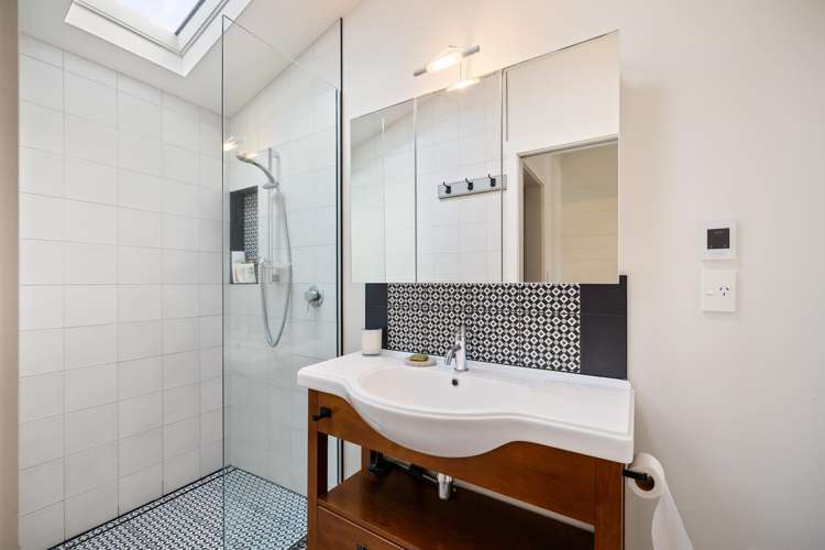 4 Stoke Street Sumner_13