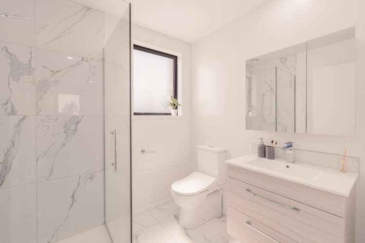 9/4 Riccarton Road Riccarton_11