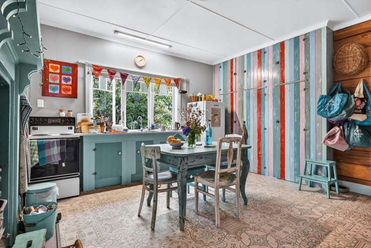 43 Morero Terrace Taumarunui_3