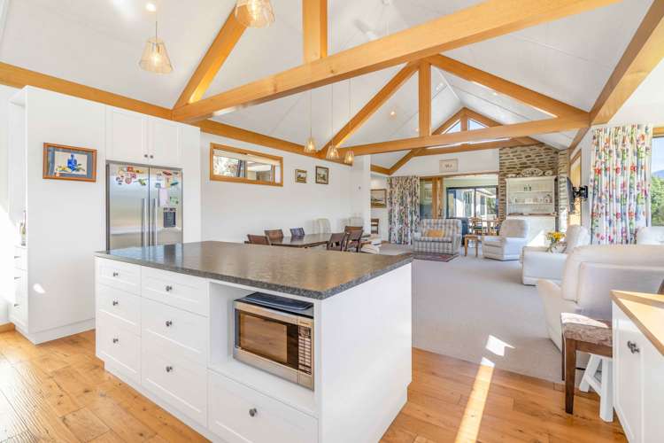 55 Dusky Street Te Anau_5