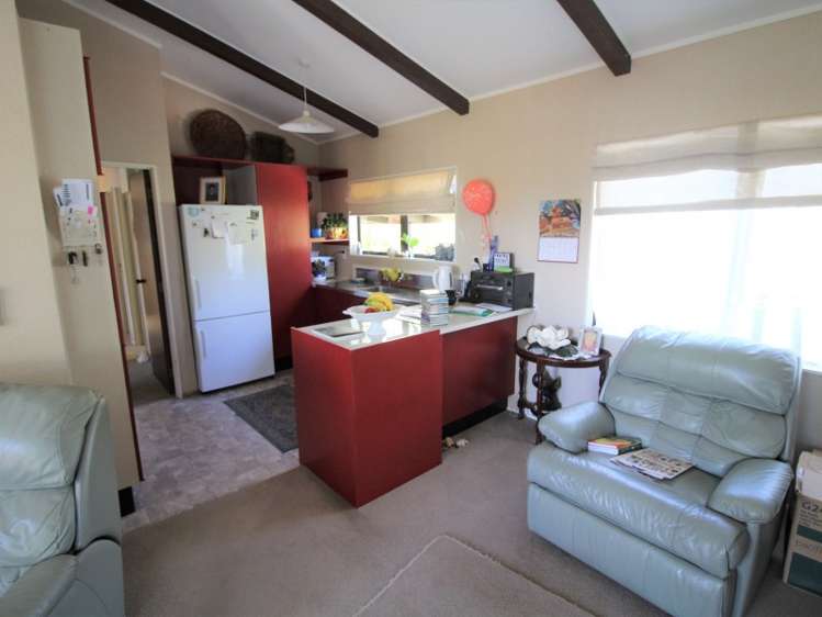 1/16 Frederick Street Taupo_5