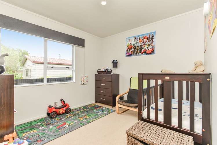 15a Goodwin Drive Rosehill_8