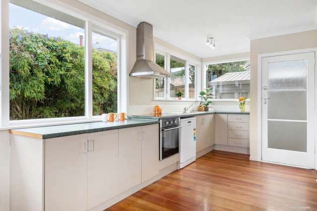 108b Woodglen Road Glen Eden_3