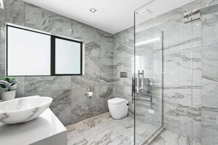 32 The Glen Remuera_10