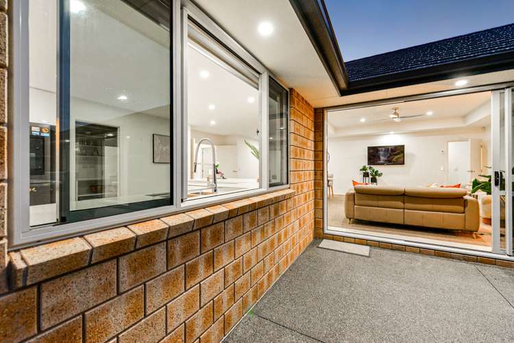 15 Brad Avenue Flagstaff_5