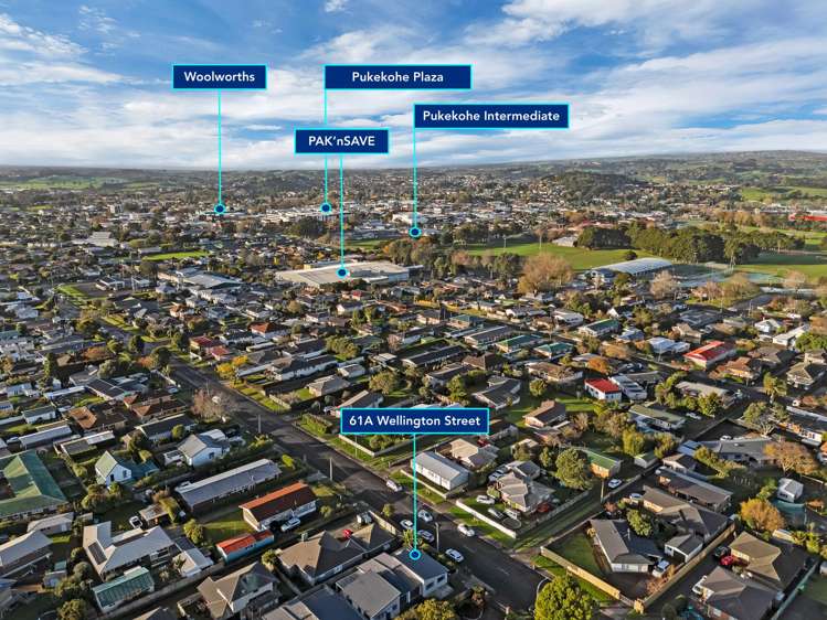 61a Wellington Street Pukekohe_20