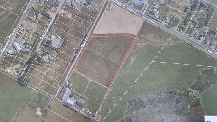 51 John Street Riverton_9