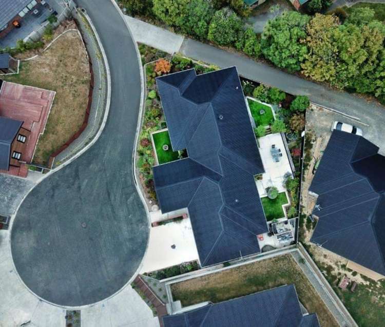 3 Waimarama Court Roslyn_33